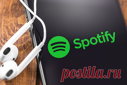Названы самые популярные российские музыканты. Стриминговый сервис Spotify подвел итоги года и назвал самых популярных музыкантов как в России, так и во всем мире. В России самым популярным исполнителем оказался Моргенштерн. Следом за ним идут Скриптонит и kizaru. В пятерку также вошли дуэт Miyagi & Andy Panda и рэпер Big Baby Tape.