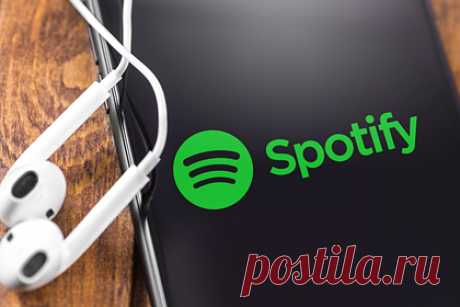 Названы самые популярные российские музыканты. Стриминговый сервис Spotify подвел итоги года и назвал самых популярных музыкантов как в России, так и во всем мире. В России самым популярным исполнителем оказался Моргенштерн. Следом за ним идут Скриптонит и kizaru. В пятерку также вошли дуэт Miyagi &amp; Andy Panda и рэпер Big Baby Tape.