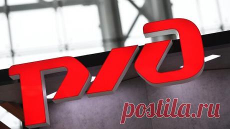 РЖД сообщили об ограничении движения поездов под Нижним Тагилом