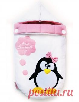 Конверты для новорожденных Дом Жирафа Конверты для новорожденных Дом Жирафа

Конверт для новорожденного 