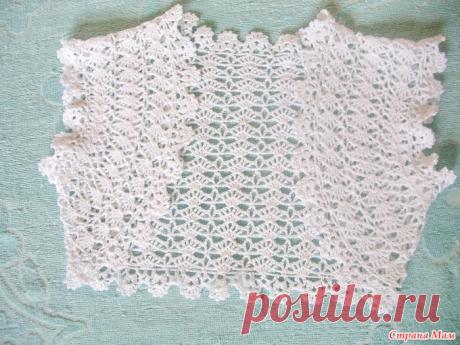 детское болеро крючком | Записи с меткой детское болеро крючком | Дневник Larka77