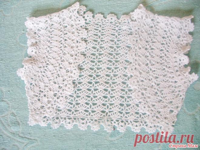 детское болеро крючком | Записи с меткой детское болеро крючком | Дневник Larka77