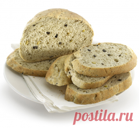Испанская силиконовая посуда Lekue.