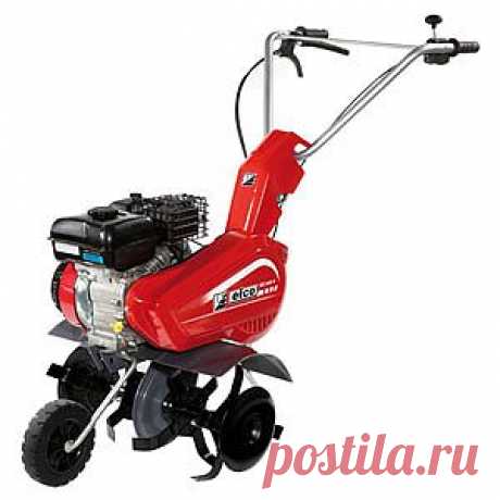Культиватор EFCO MZ 2050R B&amp;S, Интернет магазин PRIMA vasta