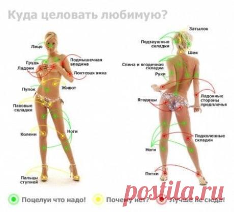 Мой Мир@Mail.Ru