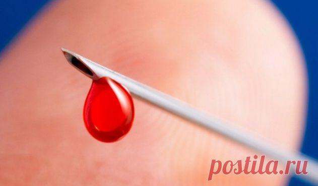 ОЧЕНЬ ВАЖНОЕ СООБЩЕНИЕ! НЕ ПОЖАЛЕЙТЕ 3-х МИНУТ НА ПРОЧТЕНИЕ | KaifZona.Ru