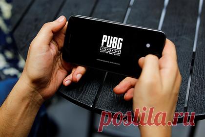 Создатель PUBG стал миллиардером. Чанг Бён-гю, основатель южнокорейского разработчика онлайн-игр Krafton, стал миллиардером и увеличил свой собственный капитал до 2,9 миллиарда долларов. Акции Krafton закрылись на Корейской бирже на уровне 454 000 вон (394 доллара США) за штуку. Первоначальная цена составляла 498 000 вон (433 доллара США).