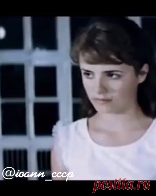 #песниссср #киноссср | TikTok