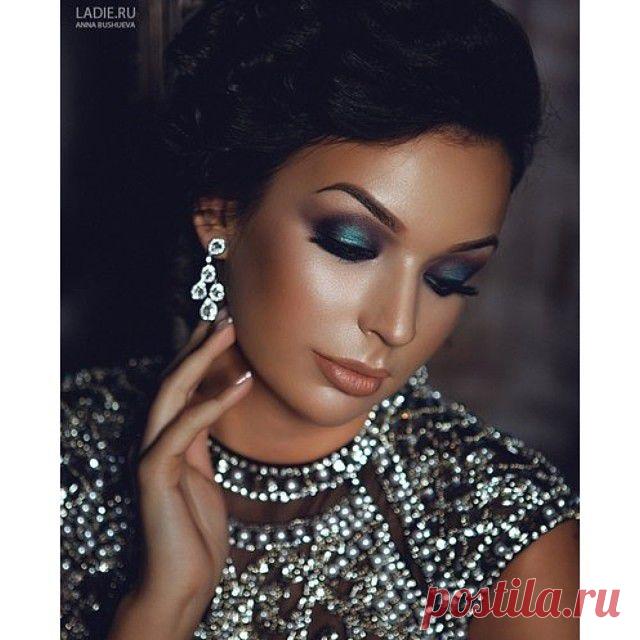 1515213_376368669174673_869006274_n.jpg (640×640)