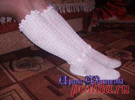 ТАПОВЕД – ✿ღ♪✿ღ♪✿ Ирина Фитисова ✿ღ♪✿ღ♪✿ добавила 2 фотографии в альбом Альбом Ирины Фитисовой. Рук моих...