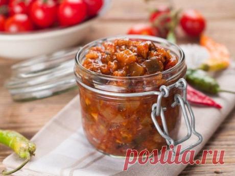 Консервирование перцев: советы и рецепты | ДОМАШНИЙ ОЧАГ