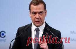 Оладьи из кабачков