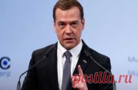Оладьи из кабачков