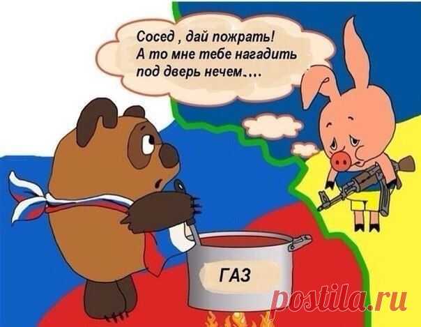 Лавров плюет в лицо Порошенко!