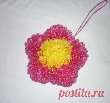 Без заголовка.