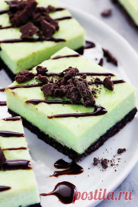 Если вы принесли радость, заходите без стука! Сладкого утра, друзья !