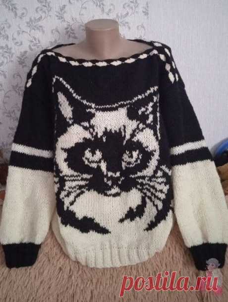 Пин на доске crafts&arts