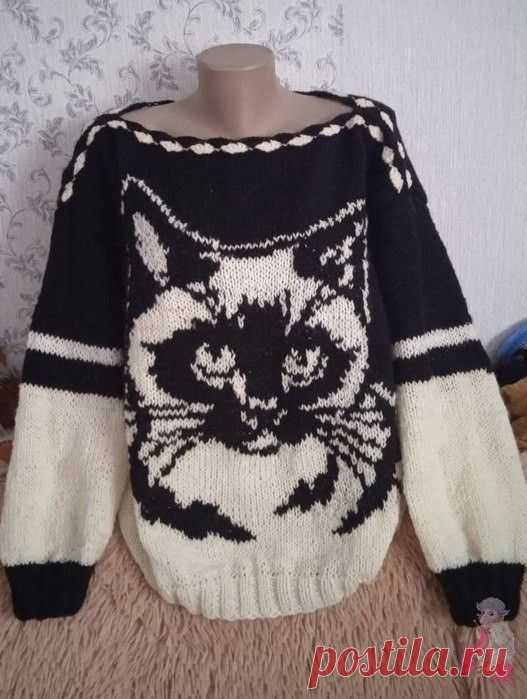 Пин на доске crafts&arts