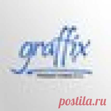 (20) Graffix Promotionals (@GraffixPromoInc) / Twitter Welcome to Graffix Promotionals Inc., your one-stop site for all your #promotionalproducts #gifts #Promotional #Products #Canada #customlogo needs!