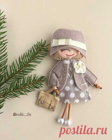●Красивые идеи● Handmade