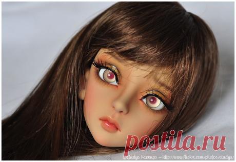 All sizes | Luts Arwen for Renny.Baelentyne | Flickr - Photo Sharing!