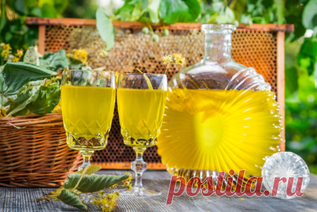Рецепты ставленной медовухи без дрожжей и кипячения