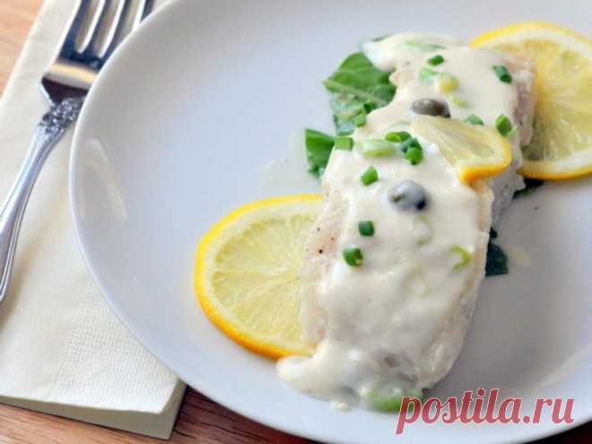 Минтай — 15 рецептов вкусного приготовления рыбы в домашних условиях
