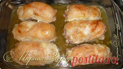 Дневник rukolka