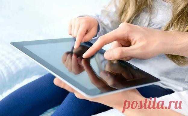 Как правильно выбрать планшет? 3 основных момента