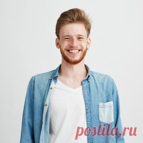 🦷 Инновационная стоматологическая клиника полного спектра услуг
🤩 Индивидуальный подход 🔟 Гарантия качества 💖 Приятные цены
🌍 Москва, ул. Судакова, 15 🚇 Люблино, Братиславская 📞 +7(929)633-7752