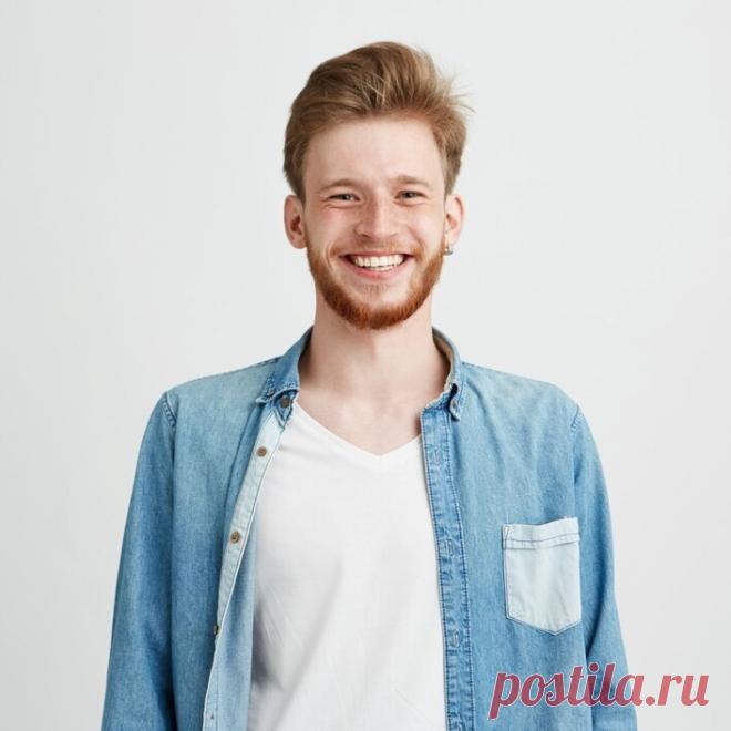 🦷 Инновационная стоматологическая клиника полного спектра услуг
🤩 Индивидуальный подход 🔟 Гарантия качества 💖 Приятные цены
🌍 Москва, ул. Судакова, 15 🚇 Люблино, Братиславская 📞 +7(929)633-7752