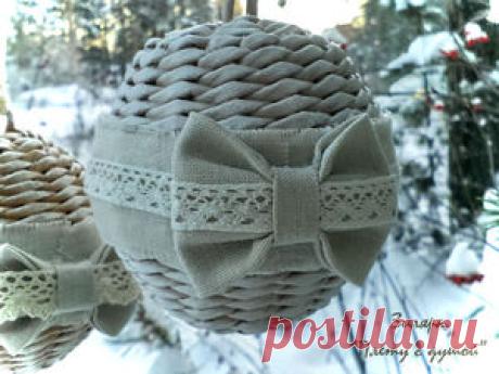 Мастер-Классы. Ярмарка Мастеров - ручная работа, handmade