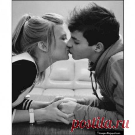 Какие знаки Зодиака идеально подходят друг другу?