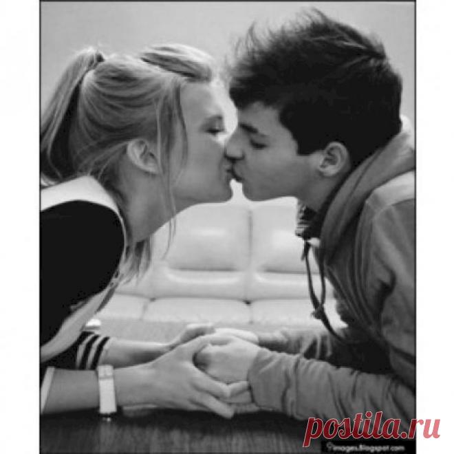 Какие знаки Зодиака идеально подходят друг другу?