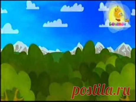 Aizhuldyz Айжулдыз