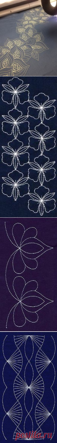 Pinterest • Всемирный каталог идей