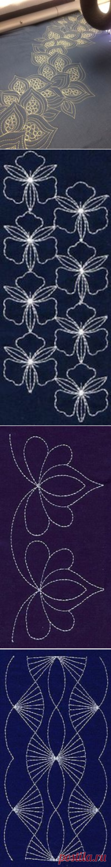 Pinterest • Всемирный каталог идей