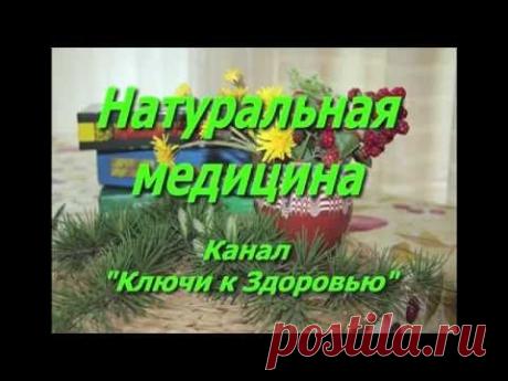 Сбросить несколько лишних кг и очистить кишечник при помощи магнезии - шаг на пути к здоровью!
