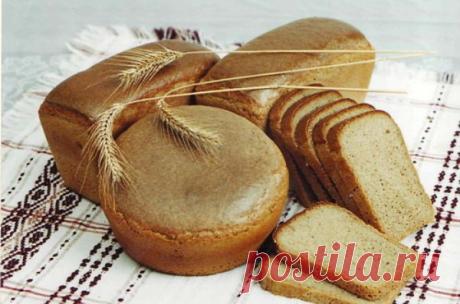 Маски от выпадения волос: чесночные, народные, профессиональные, действенные, лучшие, хорошие, видео-инструкция по приготовлению чудо-смеси своими руками, какие помогают, что делать если выпадают, фото и цена