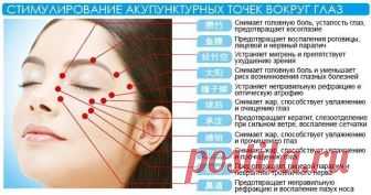 (27) Мой Мир@Mail.Ru