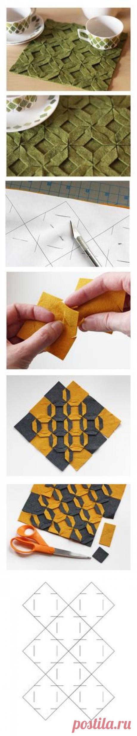 Pinterest • Всемирный каталог идей