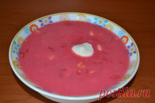Очень нежная и вкусная курица в апельсиновом соке, рецепт с фотографиями. | Народные знания от Кравченко Анатолия