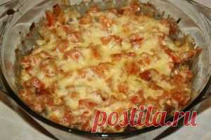ОГУРЦЫ С МЯСОМ ПО КОРЕЙСКИ