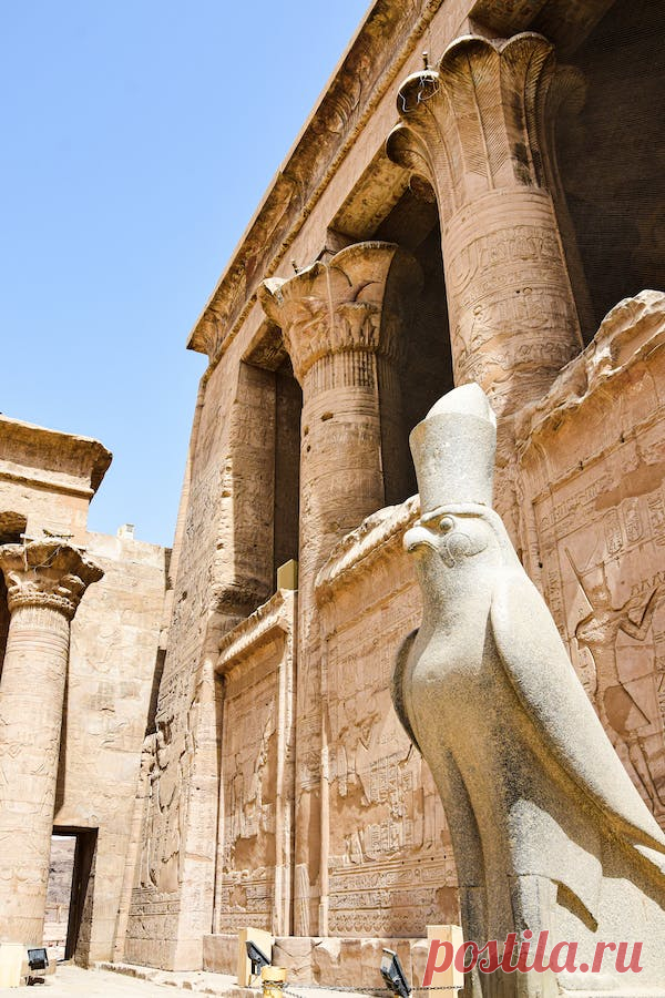 Egyptian Escapades: Unveiling Ancient Wonders and Vibrant Culture in 2024 | galaxtravel.com