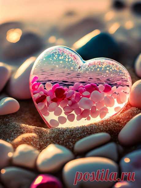 Pinterest