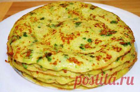 Пеку их каждый день. Блинчики из кабачков, которые заслужили мою любовь Кабачковые блинчики получаются довольно вкусными, они почти не впитывают растительное масло и поэтому не будут жирными.