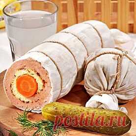 Украинские рецепты | Записи в рубрике Украинские рецепты | Мой маленький мир