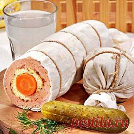 Украинские рецепты | Записи в рубрике Украинские рецепты | Мой маленький мир