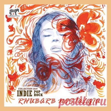 Rhubarb Nostalgia: Indie Pop Rock (2019) Mp3 Самобытная, не стеснённая правилами и условностями, со взглядами отличными от поп-культуры музыка современных композиторов на треках сборника "Rhubarb Nostalgia: Indie Pop Rock".Исполнитель: Varied PerformersНазвание: Rhubarb Nostalgia: Indie Pop RockСтрана: WorldЛейбл: RebellЖанр музыки:
