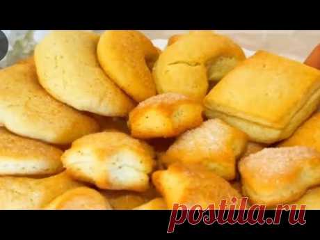 Друзья подпишитесь на мой канал будем готовить вместе ❤️